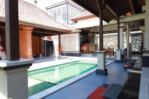 3 bedrooms Villa in South Denpasar, Denpasar, Bali (10742) 25