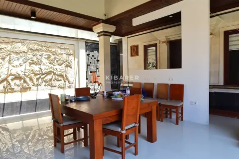 3 bedrooms Villa in South Denpasar, Denpasar, Bali (10742) 5