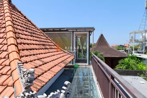 3 bedrooms Villa in South Denpasar, Denpasar, Bali (10742) 16