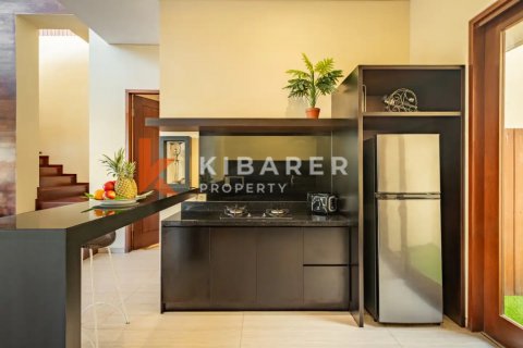 3 bedrooms Villa in Canggu, Badung, Bali (10738) 9