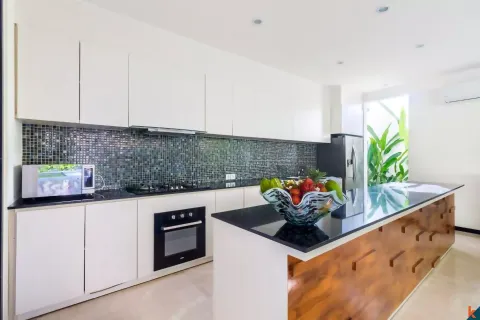 3 bedrooms Villa in Seminyak, Badung, Bali (11340) 11