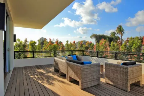 3 bedrooms Villa in Seminyak, Badung, Bali (11340) 7