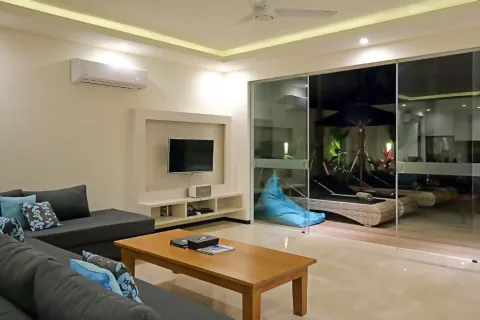 3 bedrooms Villa in Seminyak, Badung, Bali (11340) 8