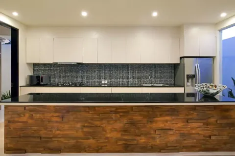 3 bedrooms Villa in Seminyak, Badung, Bali (11340) 12