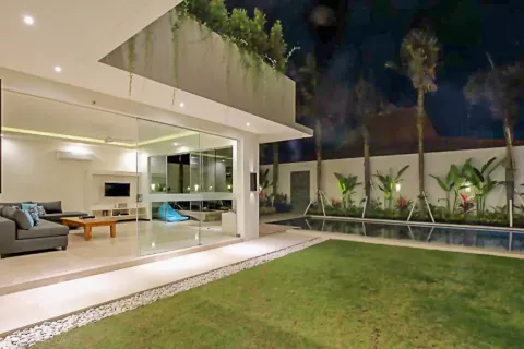 3 bedrooms Villa in Seminyak, Badung, Bali (11340) 3