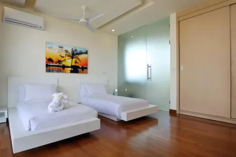 3 bedrooms Villa in Seminyak, Badung, Bali (11340) 16