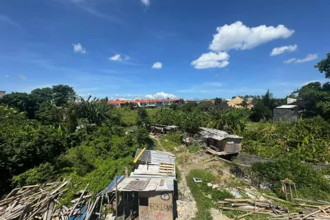 Land in Kerobokan, Badung, Bali (11337) 8