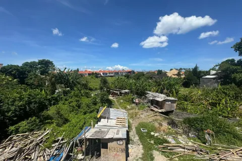 Land in Kerobokan, Badung, Bali (11337) 3