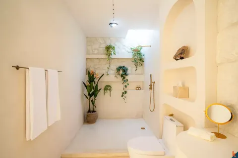 3 bedrooms Villa in Canggu, Badung, Bali (11338) 16
