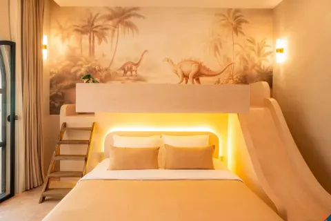 3 bedrooms Villa in Canggu, Badung, Bali (11338) 11