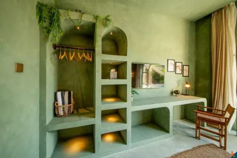 3 bedrooms Villa in Canggu, Badung, Bali (11338) 8