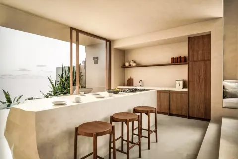 2 bedrooms Villa in South Kuta, Badung, Bali (11339) 8