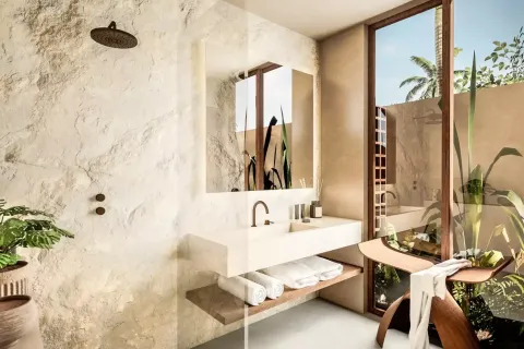 2 bedrooms Villa in South Kuta, Badung, Bali (11339) 14