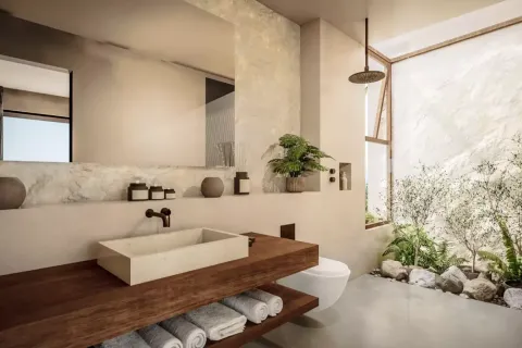 2 bedrooms Villa in South Kuta, Badung, Bali (11339) 13
