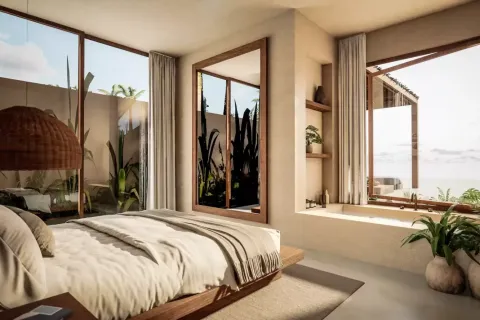 2 bedrooms Villa in South Kuta, Badung, Bali (11339) 12
