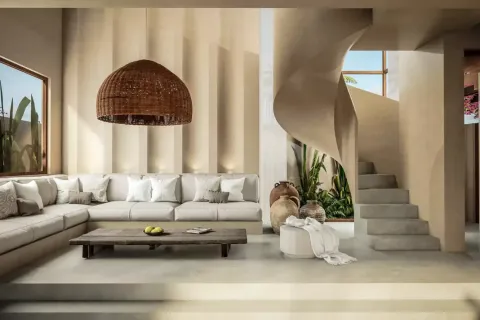 2 bedrooms Villa in South Kuta, Badung, Bali (11339) 7