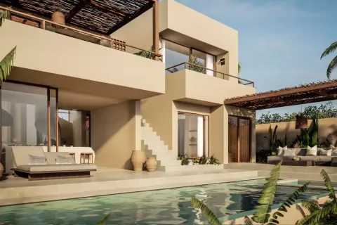 2 bedrooms Villa in South Kuta, Badung, Bali (11339) 2