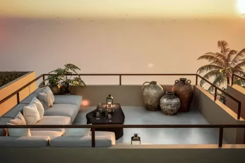 2 bedrooms Villa in South Kuta, Badung, Bali (11339) 6