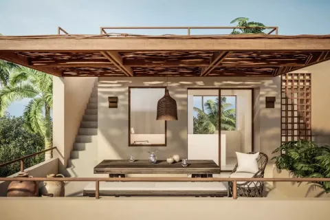 2 bedrooms Villa in South Kuta, Badung, Bali (11339) 5
