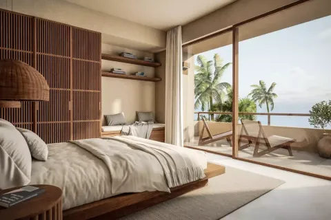 2 bedrooms Villa in South Kuta, Badung, Bali (11339) 11