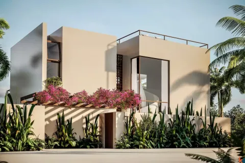 2 bedrooms Villa in South Kuta, Badung, Bali (11339) 3