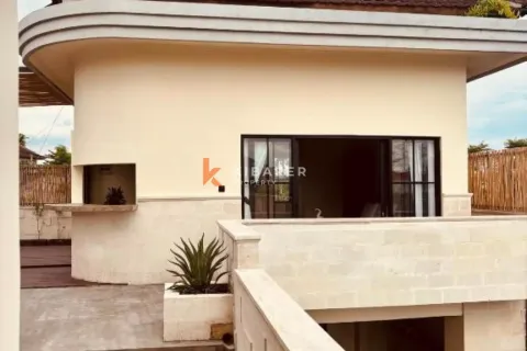 3 bedrooms Villa in Canggu, Badung, Bali (13397) 11