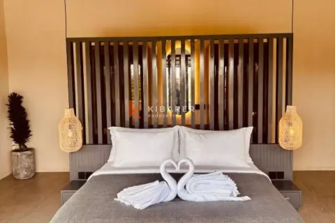 3 bedrooms Villa in Canggu, Badung, Bali (13397) 12