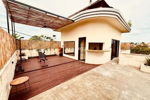 3 bedrooms Villa in Canggu, Badung, Bali (13397) 2