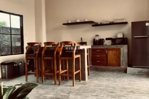 3 bedrooms Villa in Canggu, Badung, Bali (13397) 6