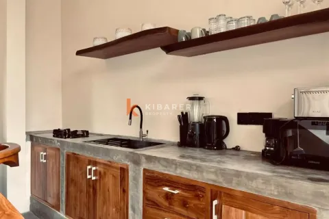 3 bedrooms Villa in Canggu, Badung, Bali (13397) 3