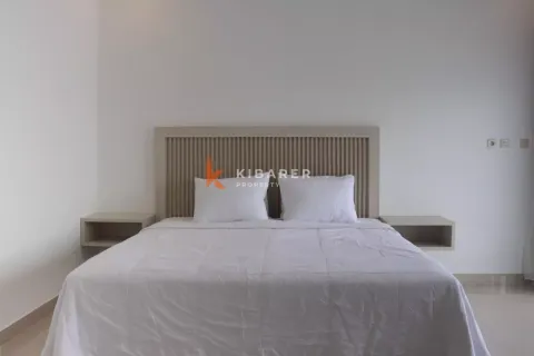 2 bedrooms Villa in Kuta, Badung, Bali (13386) 7