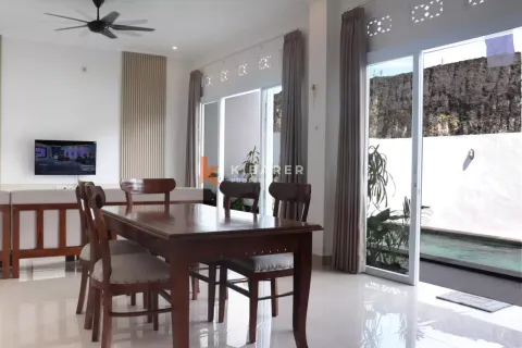 2 bedrooms Villa in Kuta, Badung, Bali (13386) 2