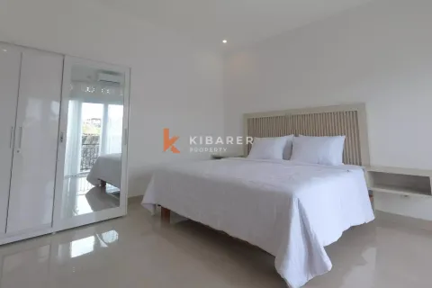 2 bedrooms Villa in Kuta, Badung, Bali (13386) 10