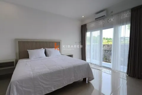 2 bedrooms Villa in Kuta, Badung, Bali (13386) 9