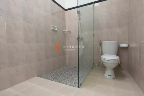 2 bedrooms Villa in Kuta, Badung, Bali (13386) 8