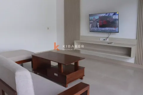 2 bedrooms Villa in Kuta, Badung, Bali (13386) 3