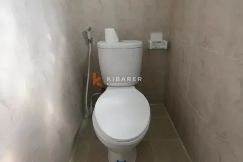 2 bedrooms Villa in Kuta, Badung, Bali (13386) 13