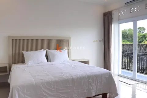 2 bedrooms Villa in Kuta, Badung, Bali (13386) 6