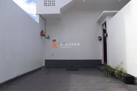 2 bedrooms Villa in Kuta, Badung, Bali (13386) 12