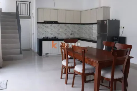 2 bedrooms Villa in Kuta, Badung, Bali (13386) 5