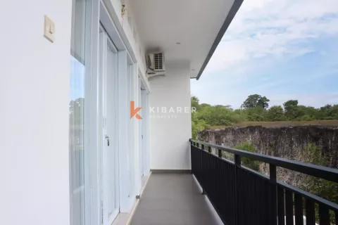 2 bedrooms Villa in Kuta, Badung, Bali (13386) 11