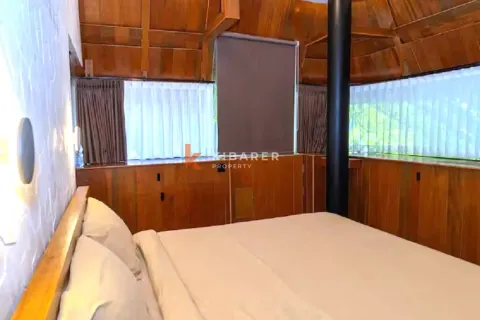 2 bedrooms Villa in Cepaka, Kediri, Tabanan, Bali (13388) 13