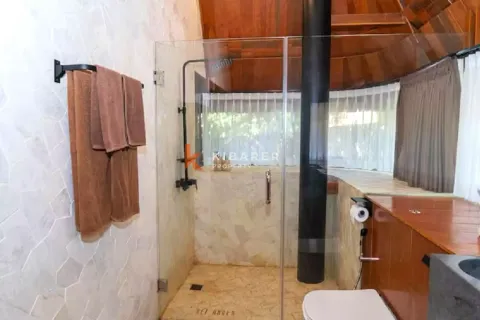2 bedrooms Villa in Cepaka, Kediri, Tabanan, Bali (13388) 14