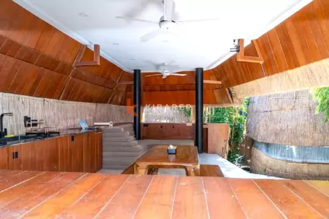 2 bedrooms Villa in Cepaka, Kediri, Tabanan, Bali (13388) 9