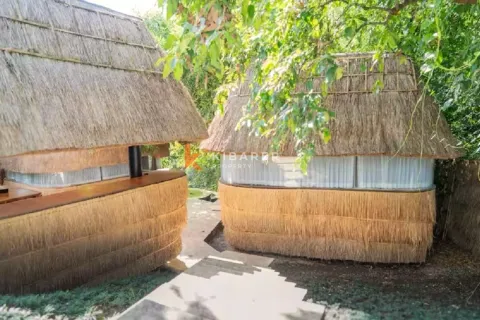 2 bedrooms Villa in Cepaka, Kediri, Tabanan, Bali (13388) 4