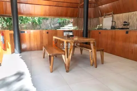 2 bedrooms Villa in Cepaka, Kediri, Tabanan, Bali (13388) 10