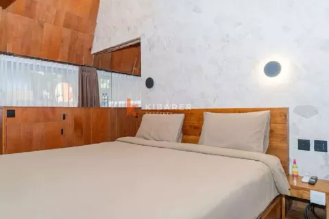 2 bedrooms Villa in Cepaka, Kediri, Tabanan, Bali (13388) 12