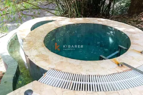 2 bedrooms Villa in Cepaka, Kediri, Tabanan, Bali (13388) 6
