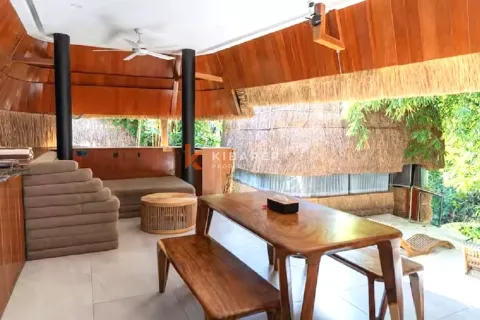 2 bedrooms Villa in Cepaka, Kediri, Tabanan, Bali (13388) 7
