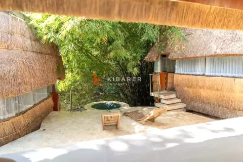 2 bedrooms Villa in Cepaka, Kediri, Tabanan, Bali (13388) 5